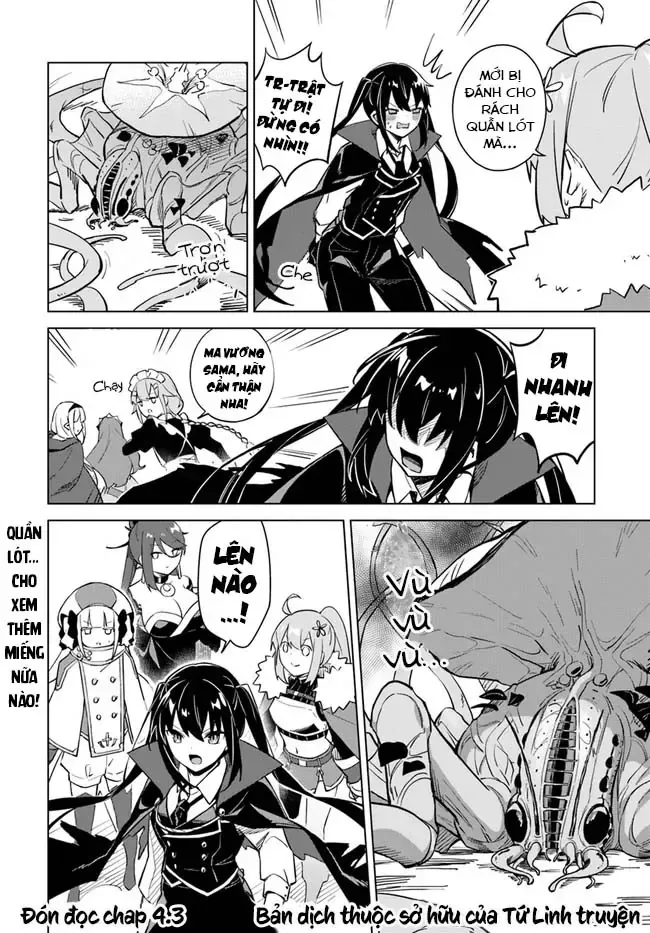 Chapter 4.2 - Trang 24