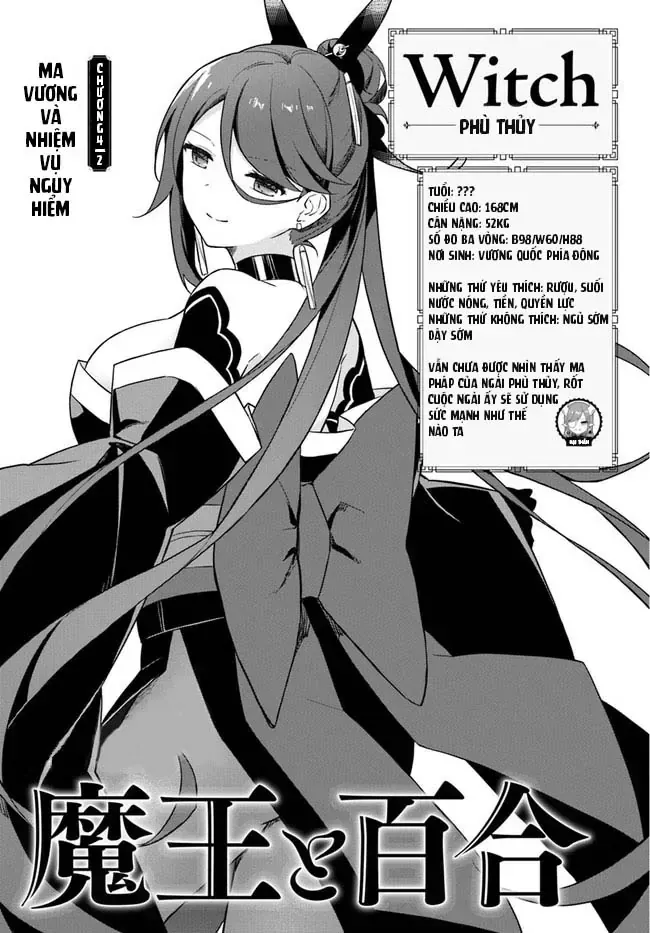 Chapter 4.2 - Trang 5