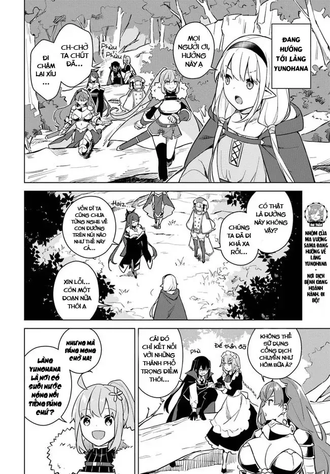 Chapter 4.2 - Trang 6