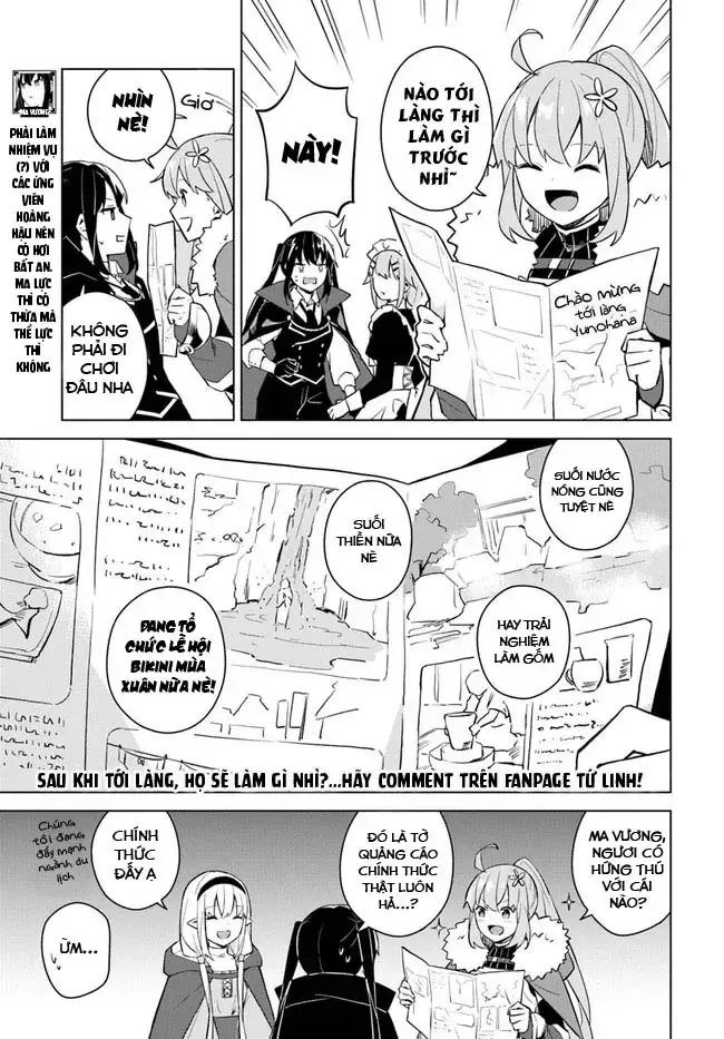 Chapter 4.2 - Trang 7