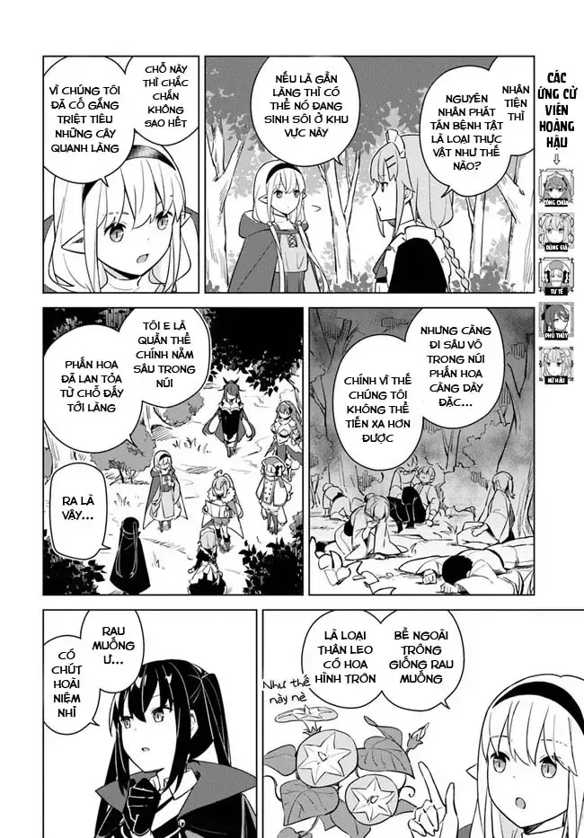 Chapter 4.2 - Trang 8