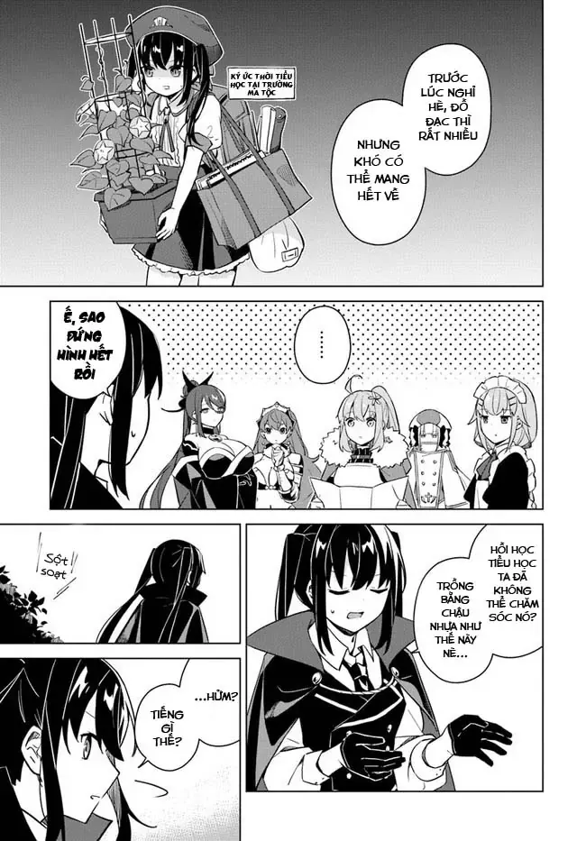 Chapter 4.2 - Trang 9