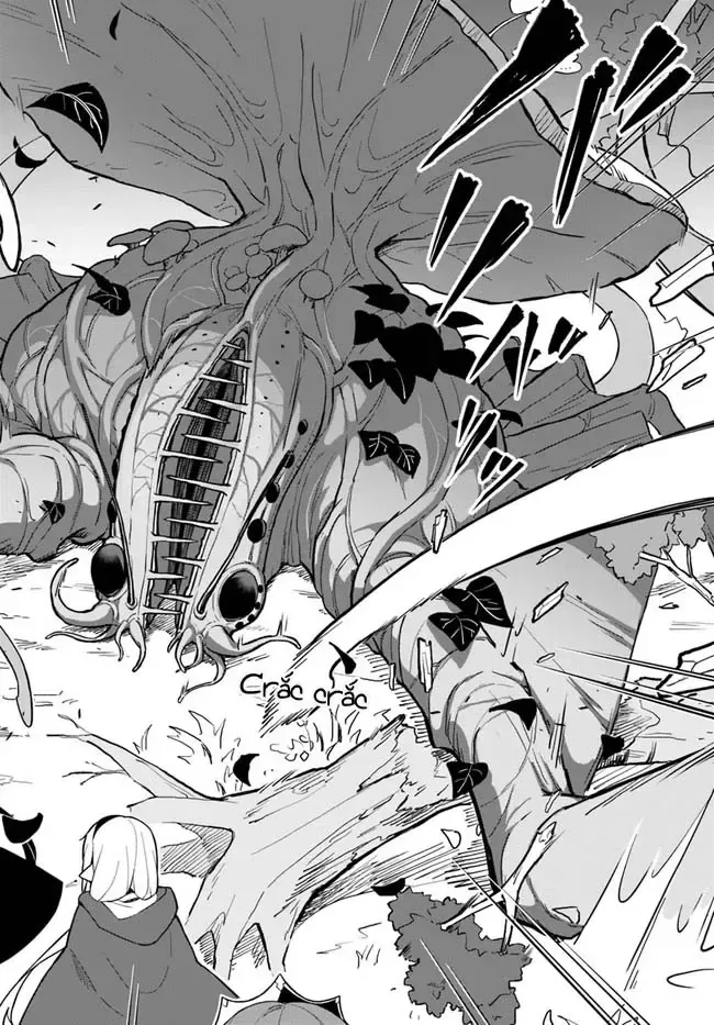 Chapter 4.2 - Trang 10