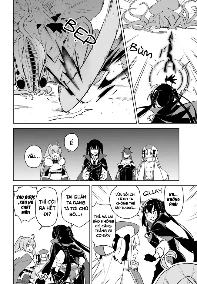 Chapter 4.3 - Trang 6