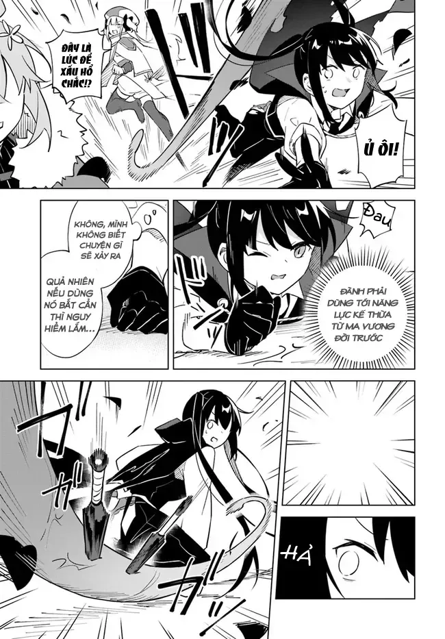 Chapter 4.3 - Trang 7