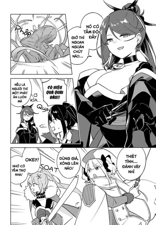 Chapter 4.3 - Trang 8