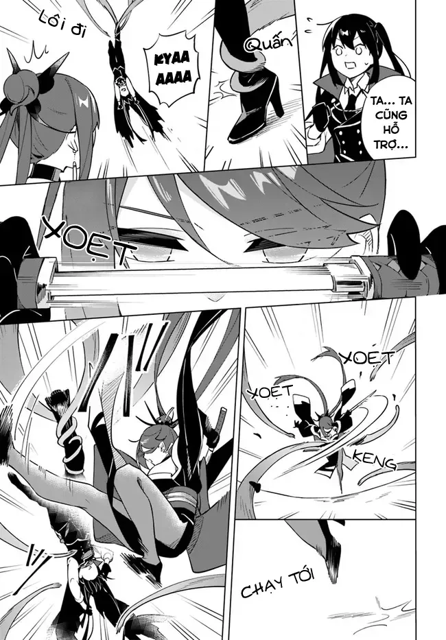 Chapter 4.3 - Trang 9