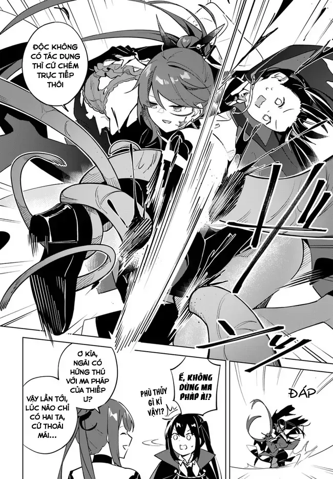 Chapter 4.3 - Trang 10