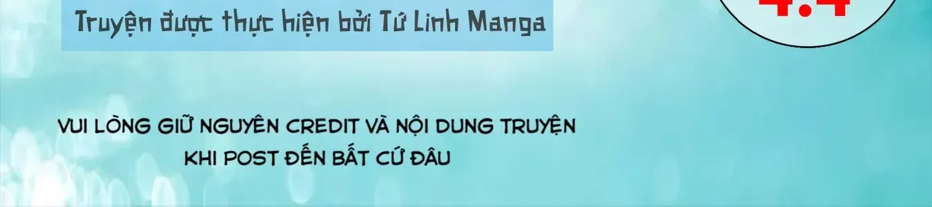 Chapter 4.4 - Trang 4