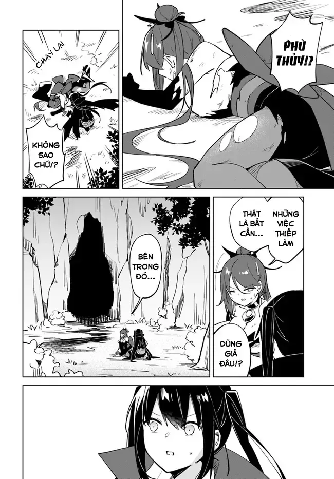 Chapter 4.4 - Trang 6