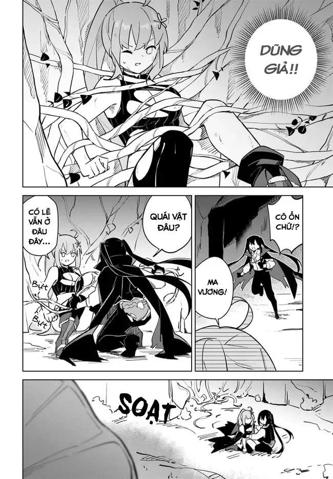 Chapter 4.4 - Trang 8