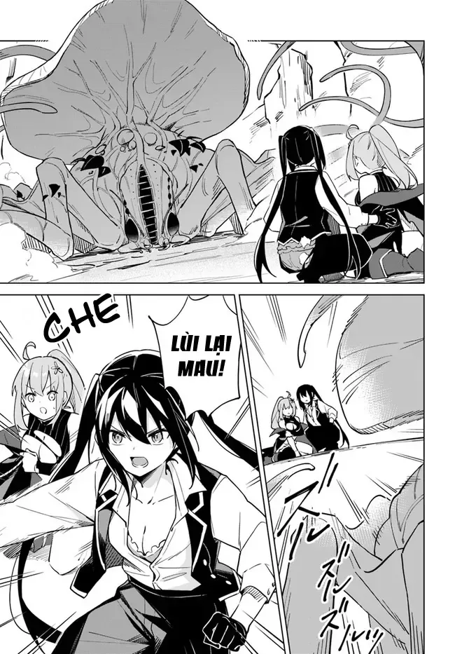 Chapter 4.4 - Trang 9