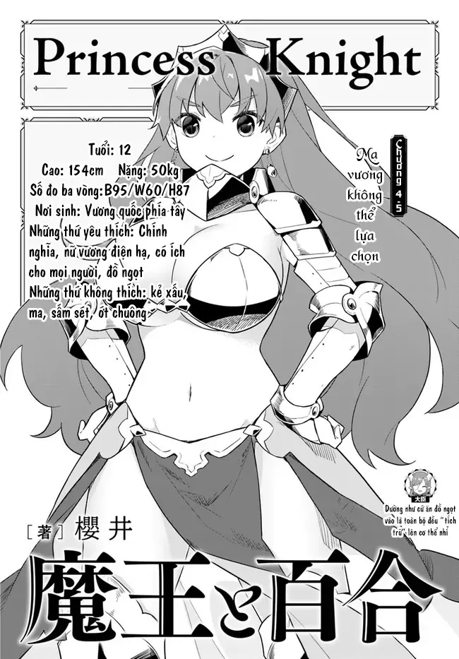 Chapter 4.5 - Trang 5