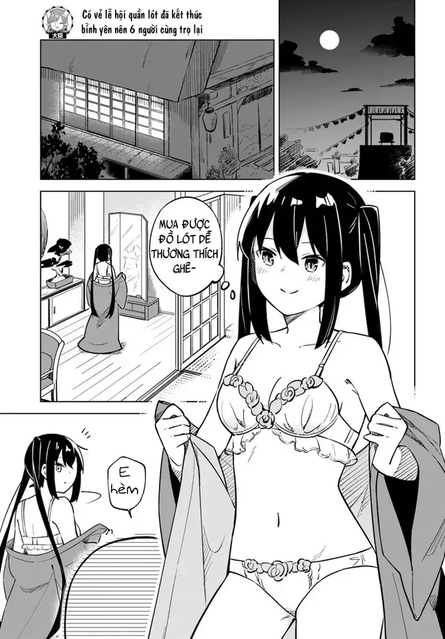 Chapter 4.5 - Trang 6