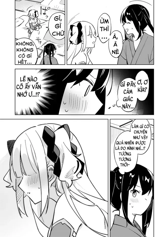Chapter 4.5 - Trang 8