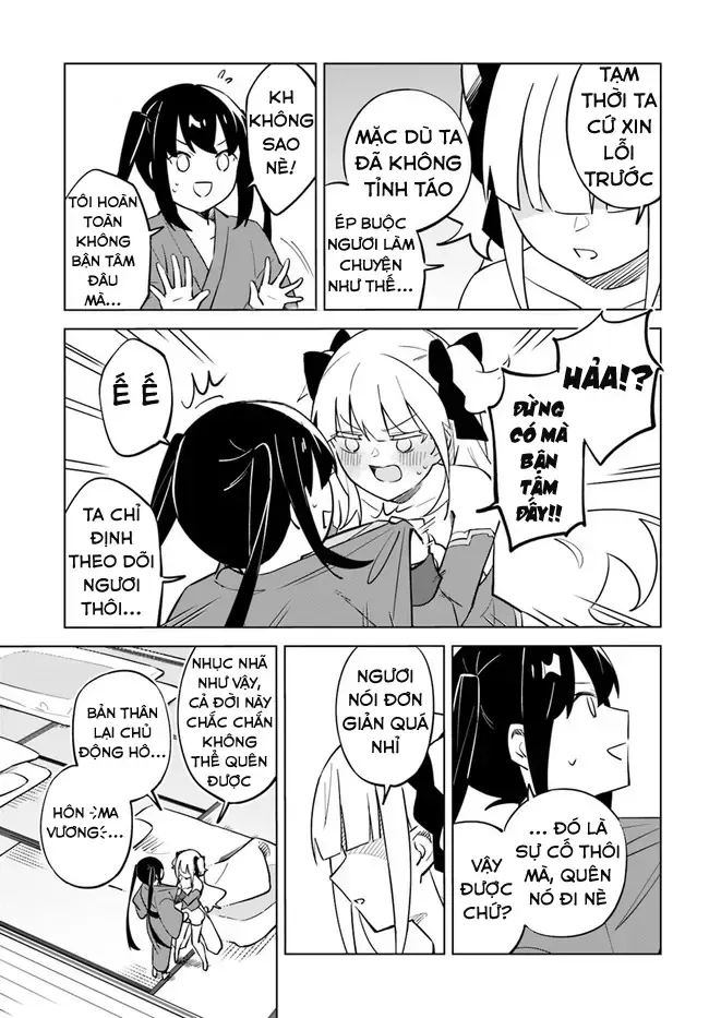 Chapter 4.5 - Trang 10