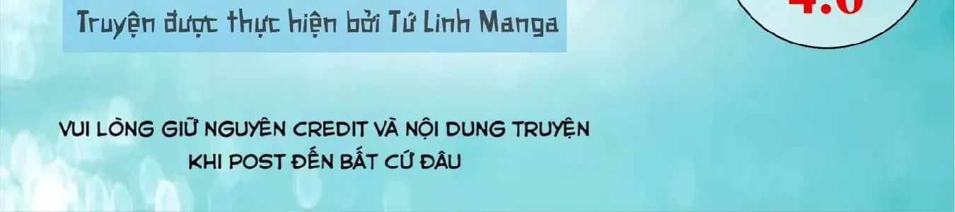 Chapter 4.6 - Trang 4