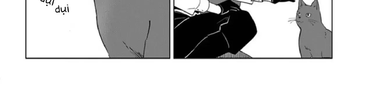 Chapter 4.6 - Trang 40
