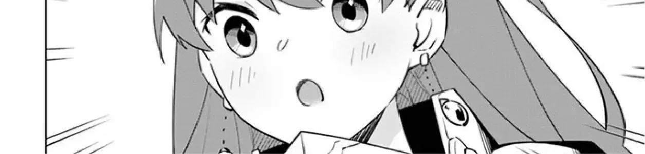Chapter 4.6 - Trang 8