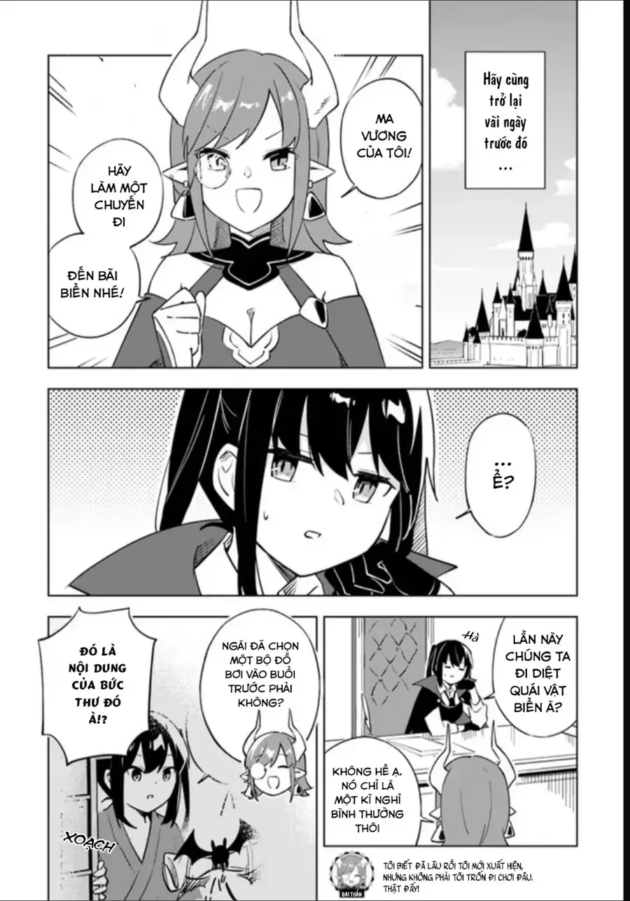 Chapter 5 - Trang 4