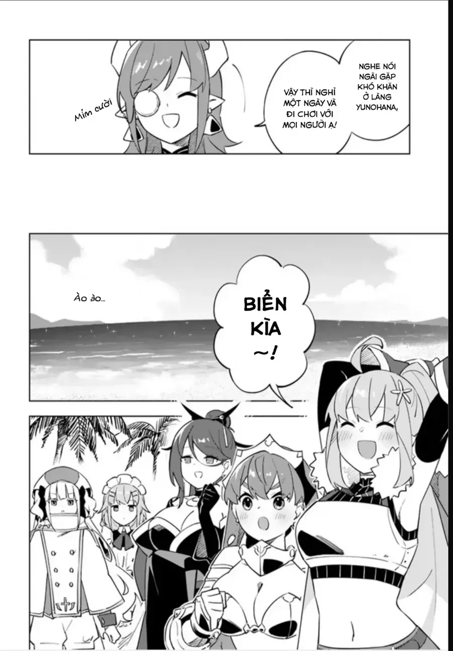 Chapter 5 - Trang 5