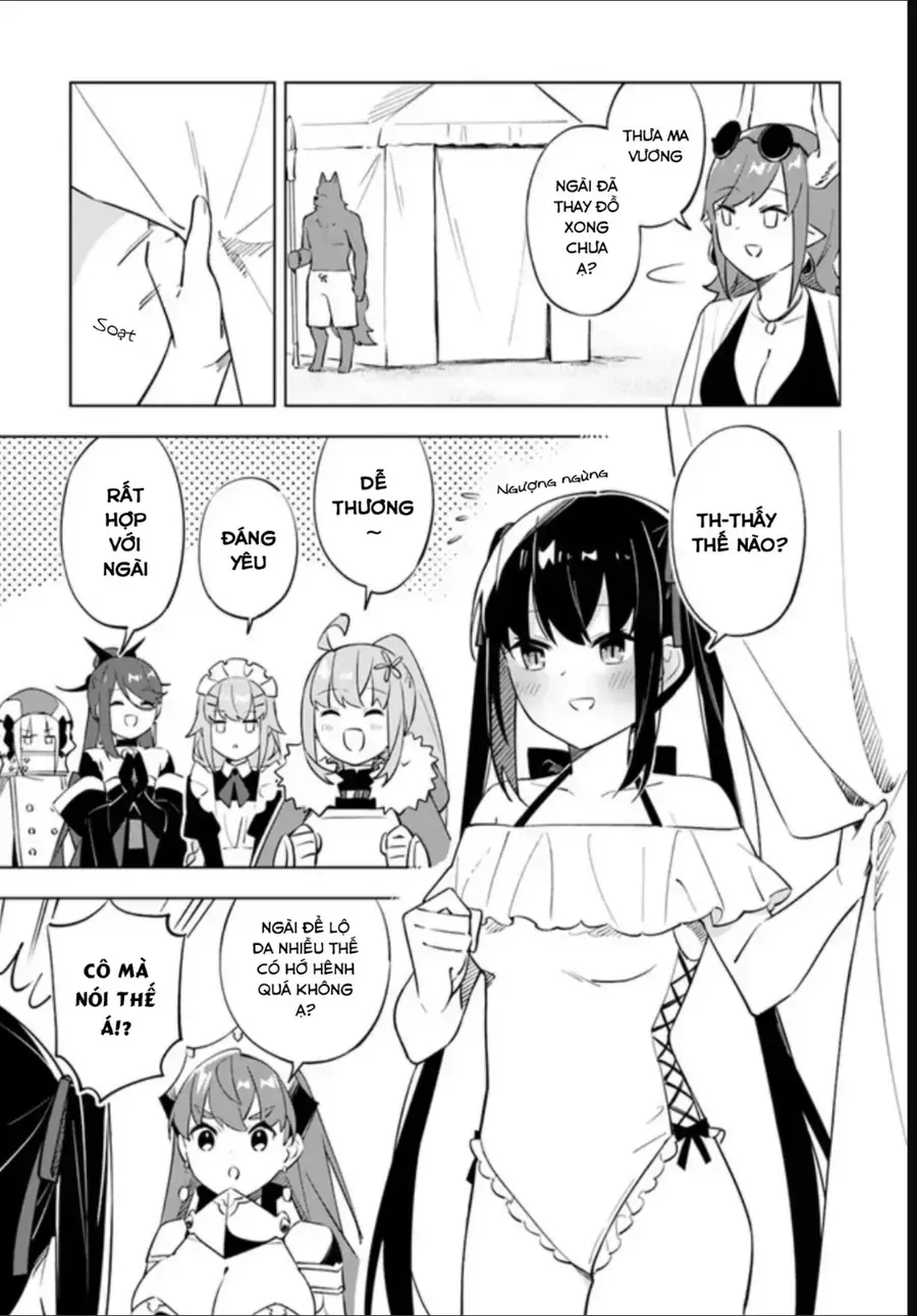 Chapter 5 - Trang 6