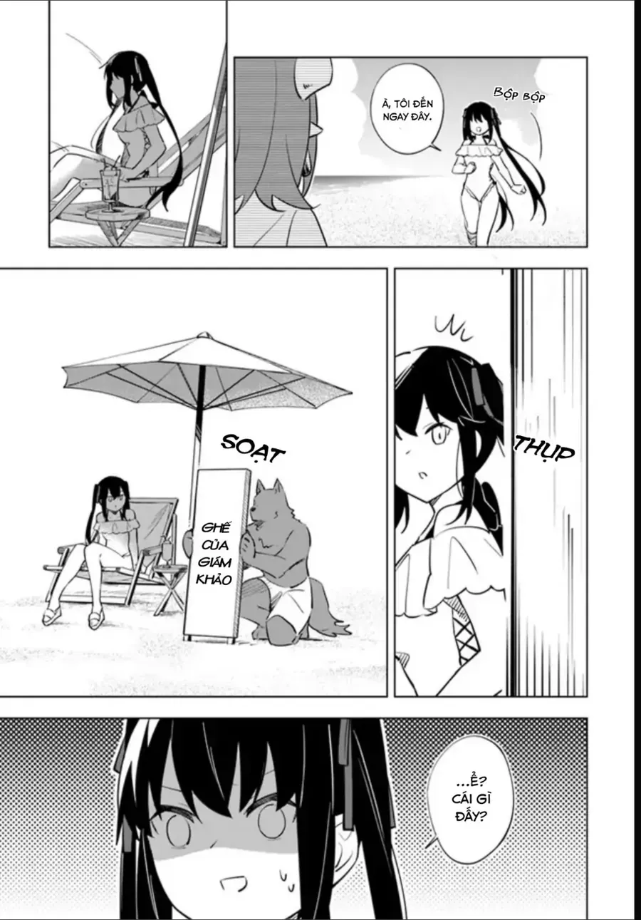 Chapter 5 - Trang 8