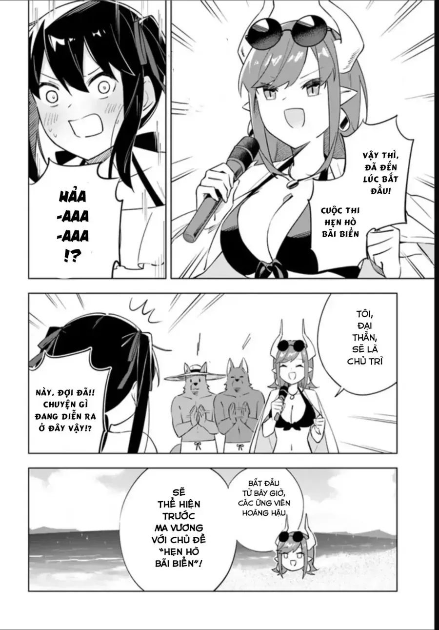 Chapter 5 - Trang 9