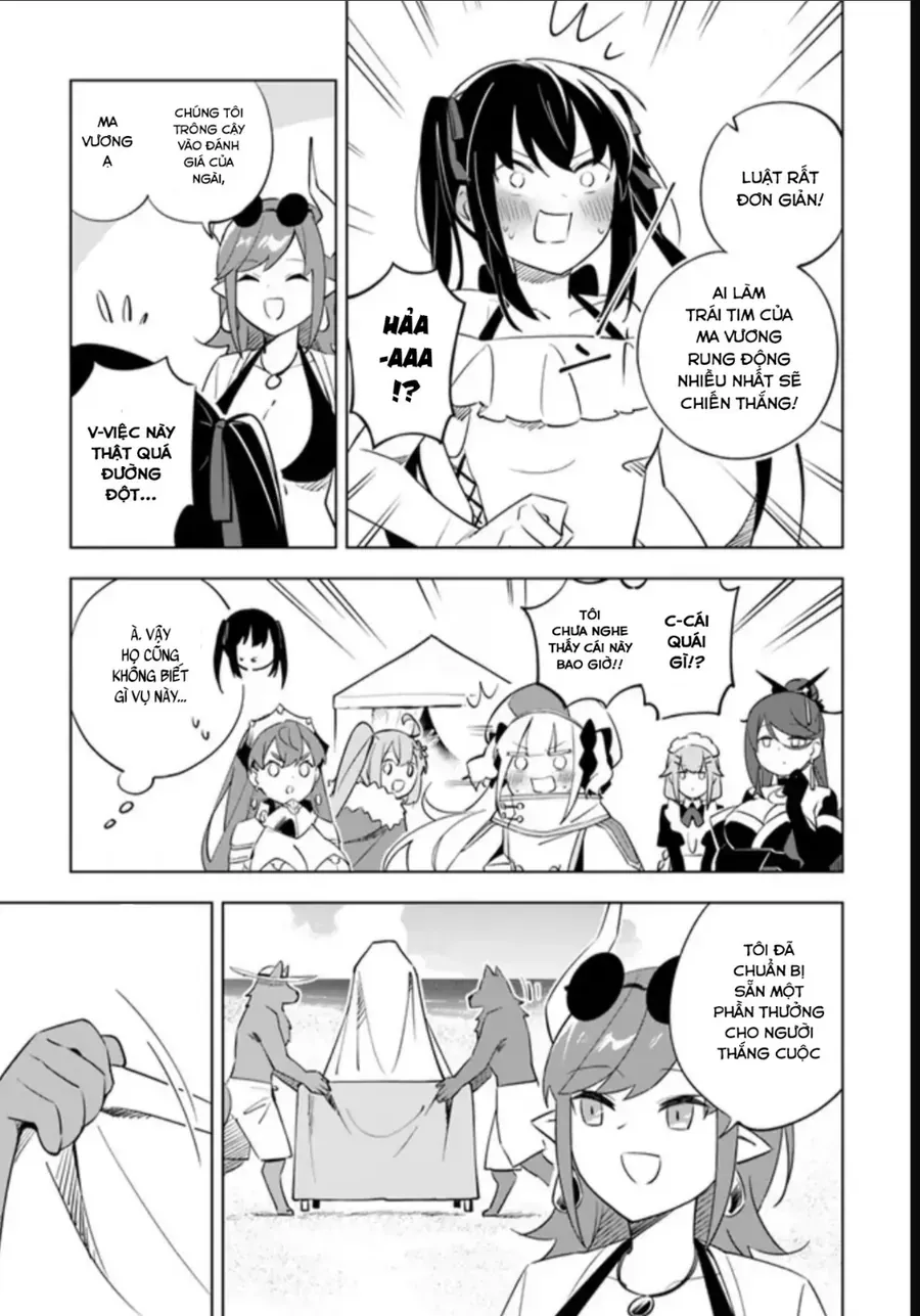 Chapter 5 - Trang 10