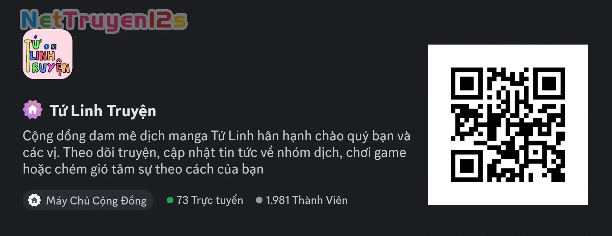 Chapter 6 - Trang 3