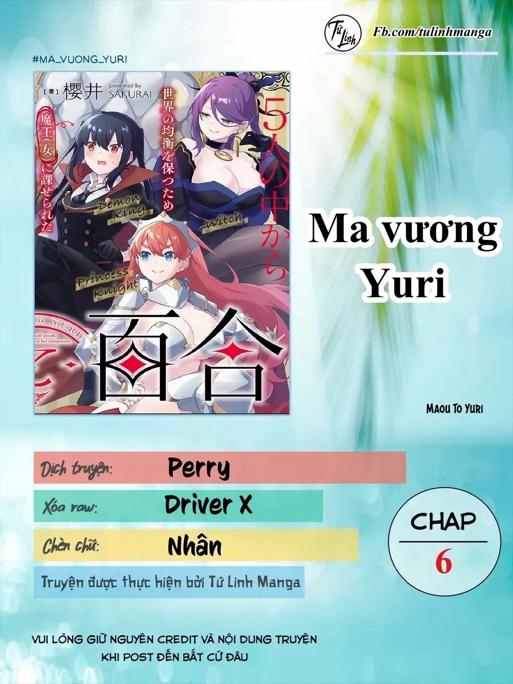 Chapter 6 - Trang 4