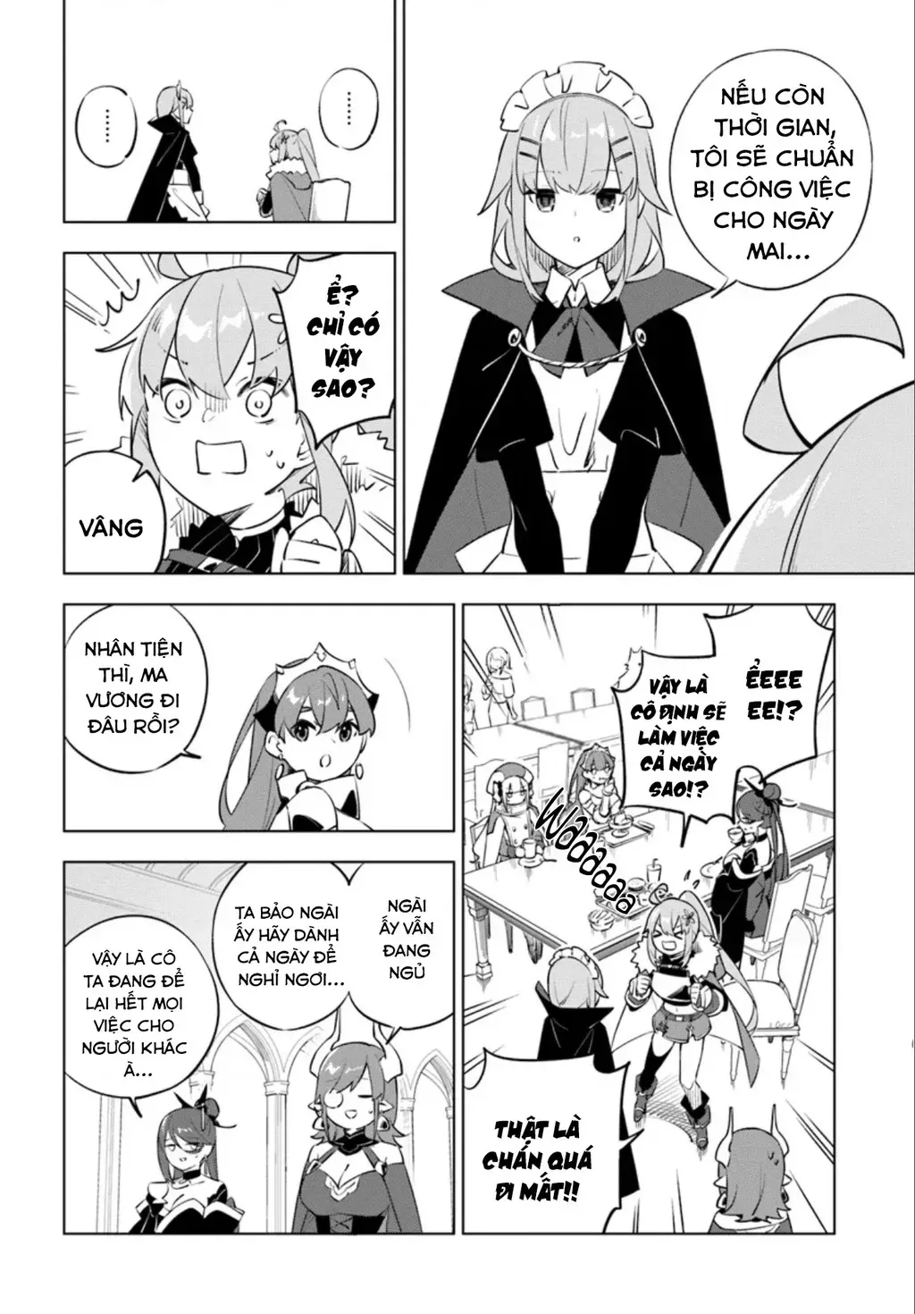Chapter 6 - Trang 8