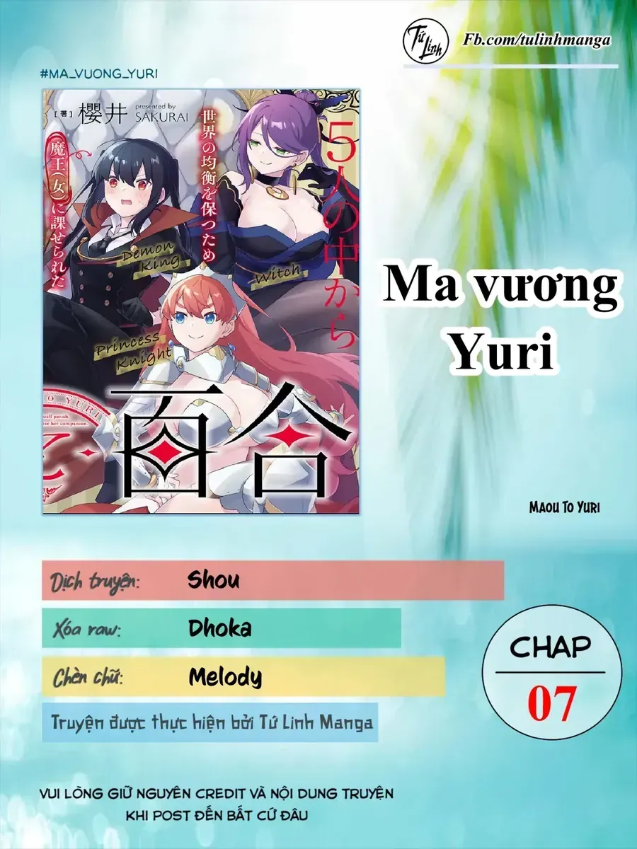 Chapter 7 - Trang 3