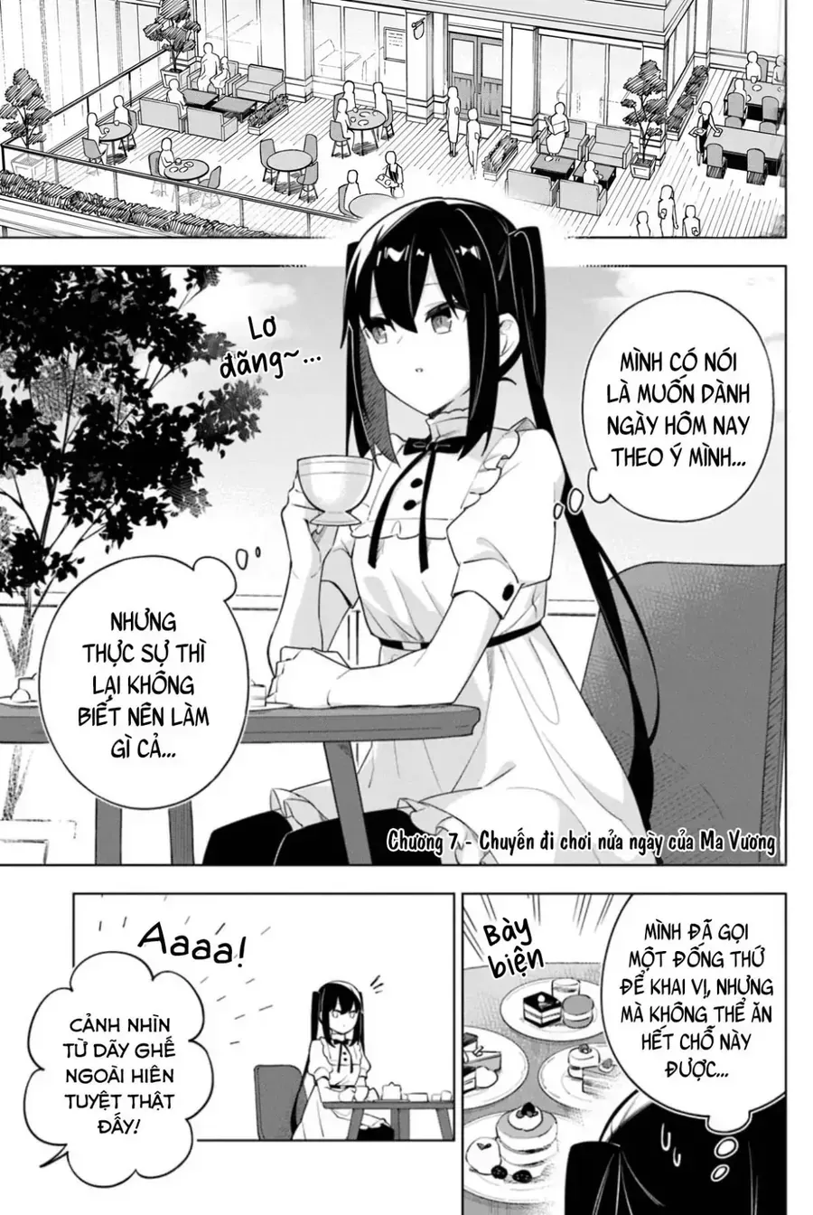 Chapter 7 - Trang 4