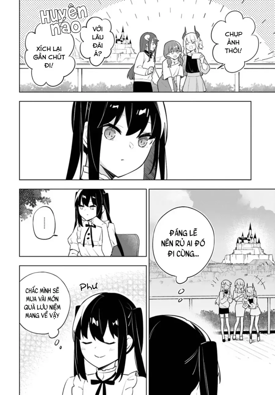 Chapter 7 - Trang 5