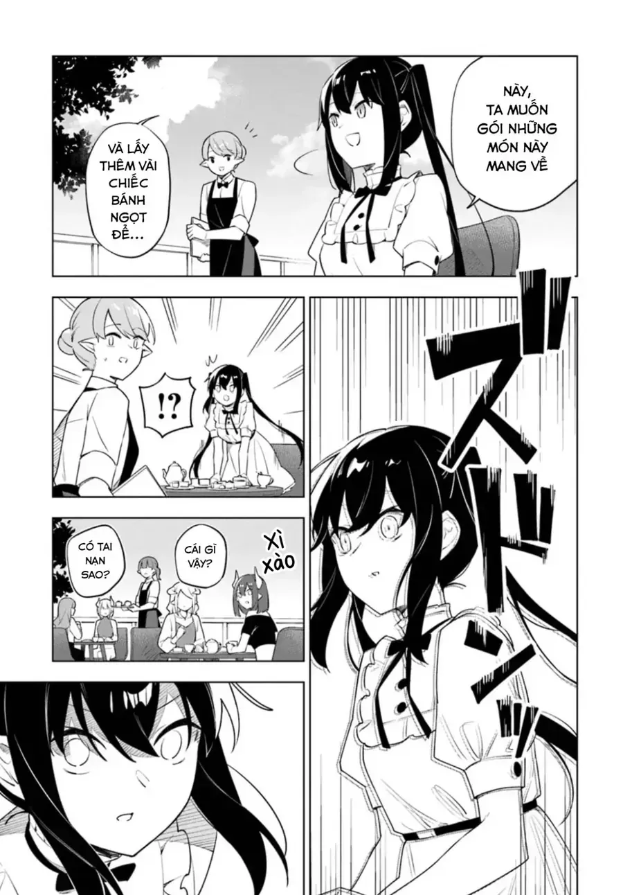 Chapter 7 - Trang 6