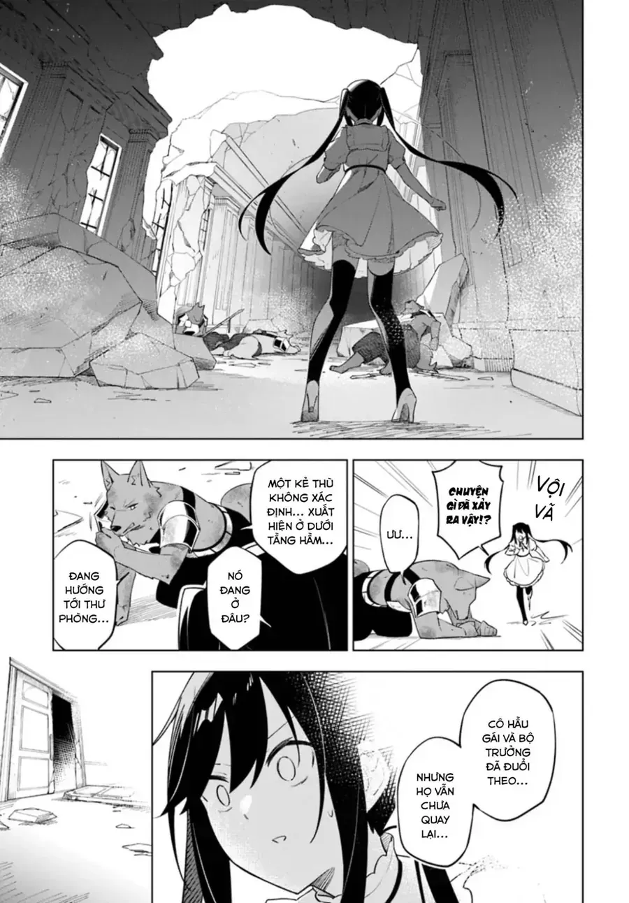 Chapter 7 - Trang 8