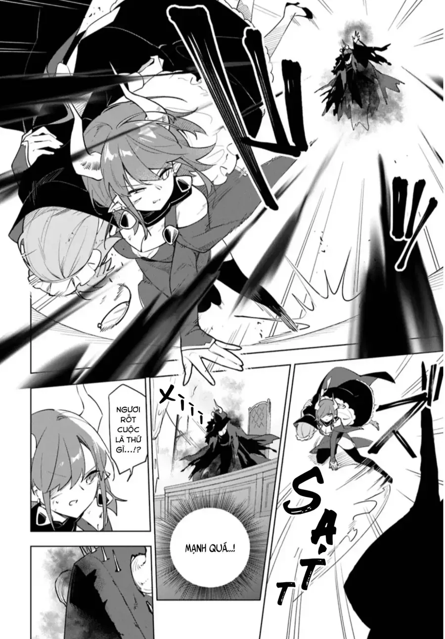 Chapter 7 - Trang 9