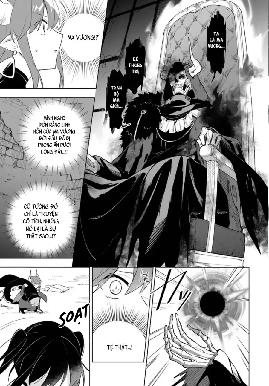 Chapter 7 - Trang 10