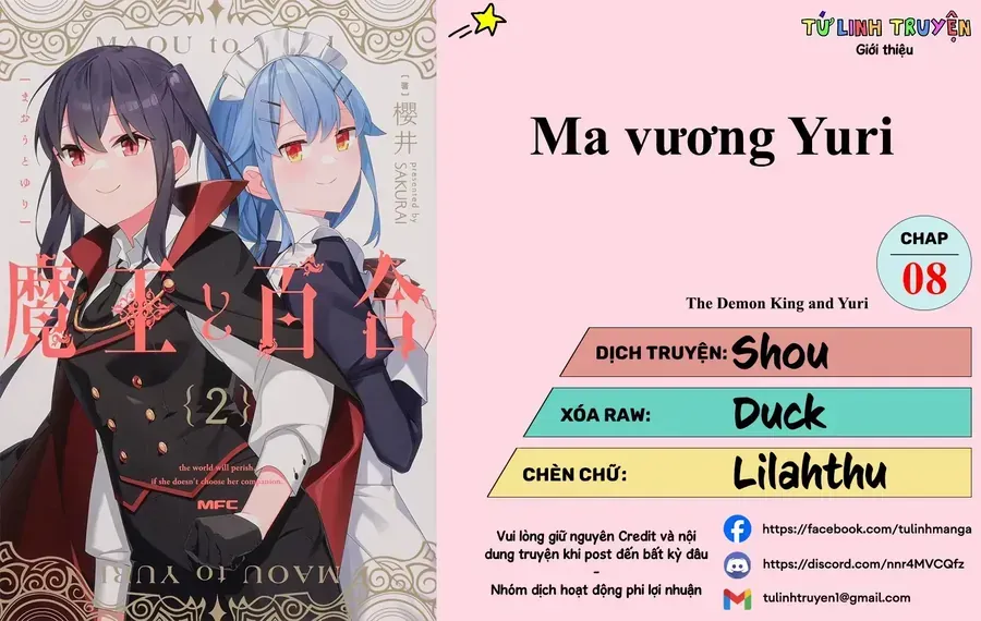 Chapter 8 - Trang 3