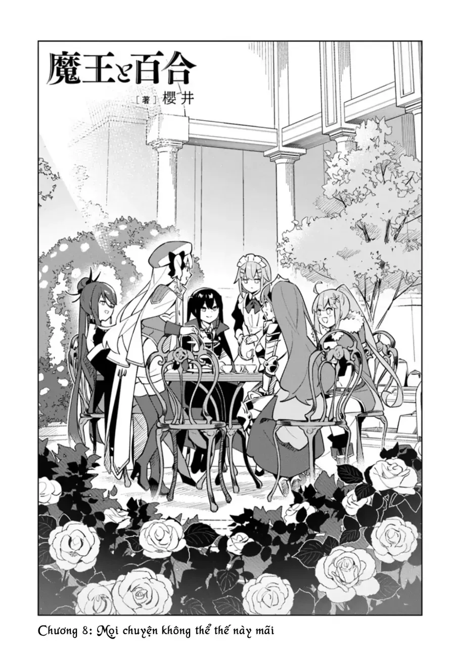 Chapter 8 - Trang 4