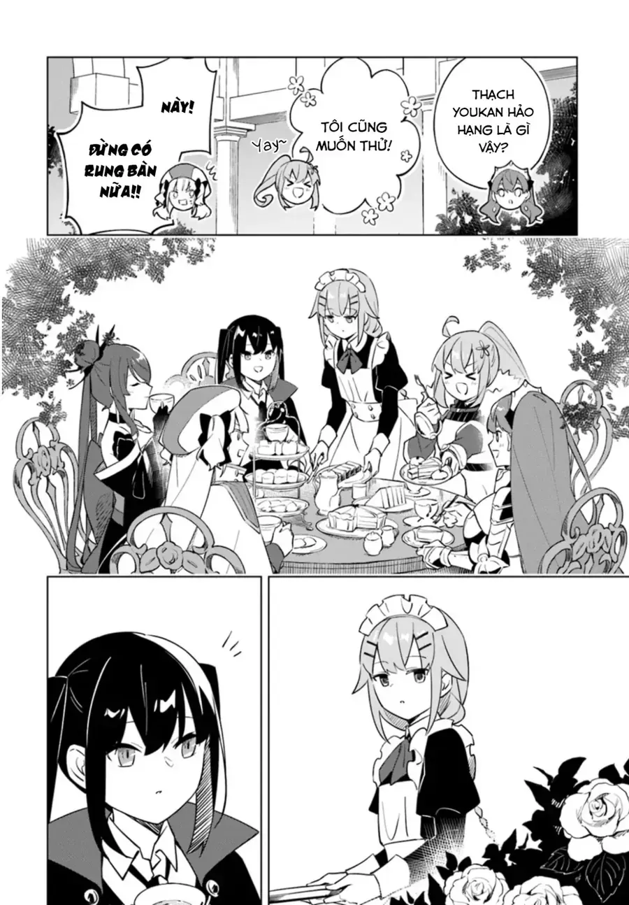 Chapter 8 - Trang 8