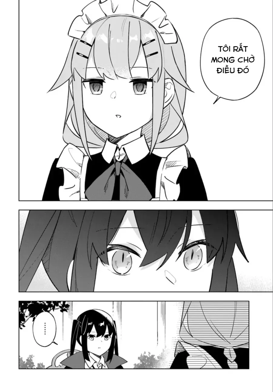 Chapter 8 - Trang 10