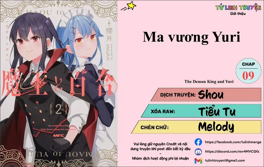 Chapter 9 - Trang 3