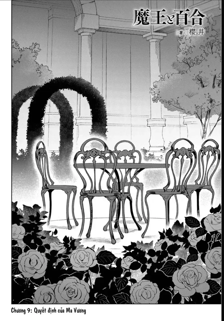 Chapter 9 - Trang 4