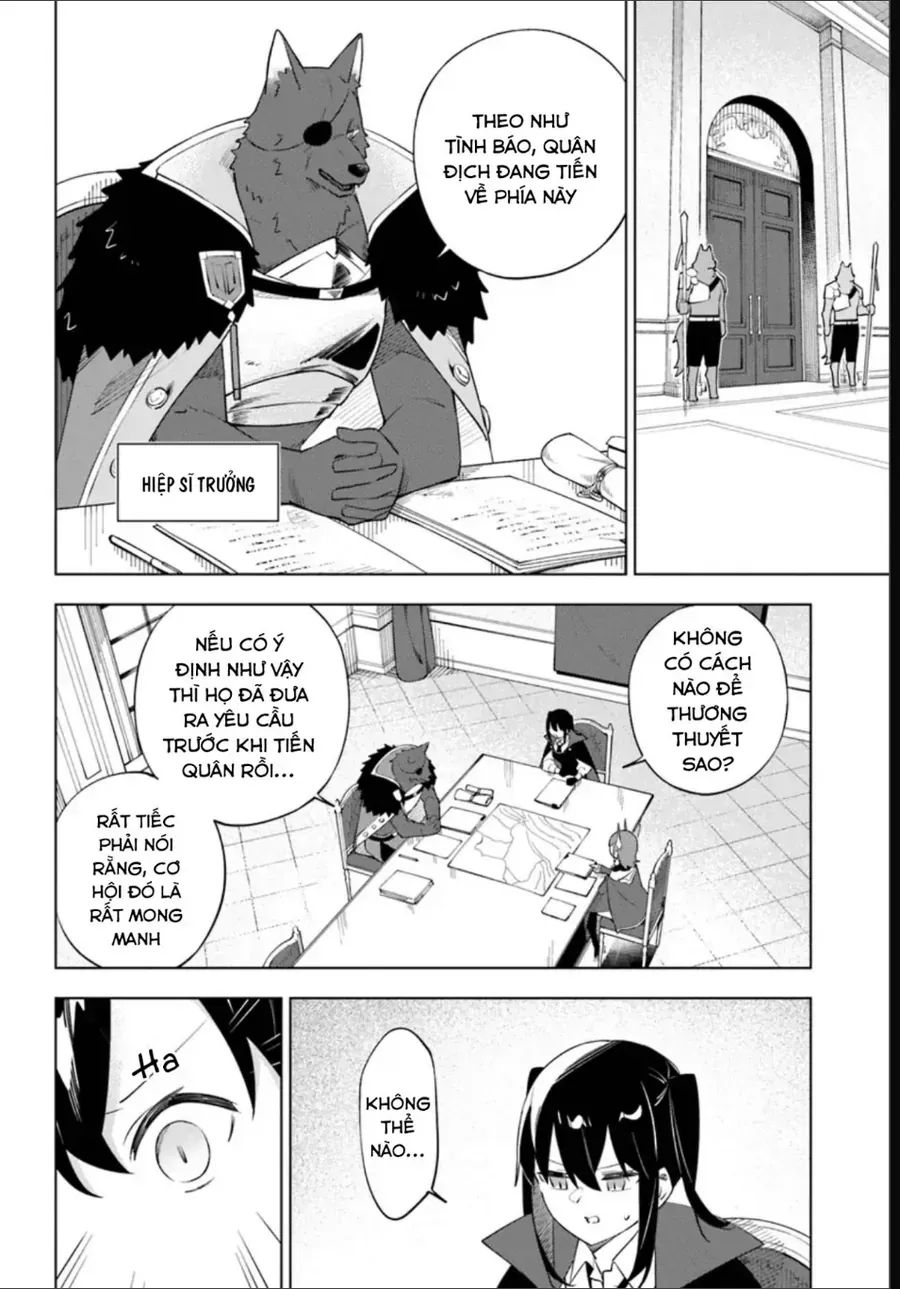 Chapter 9 - Trang 5