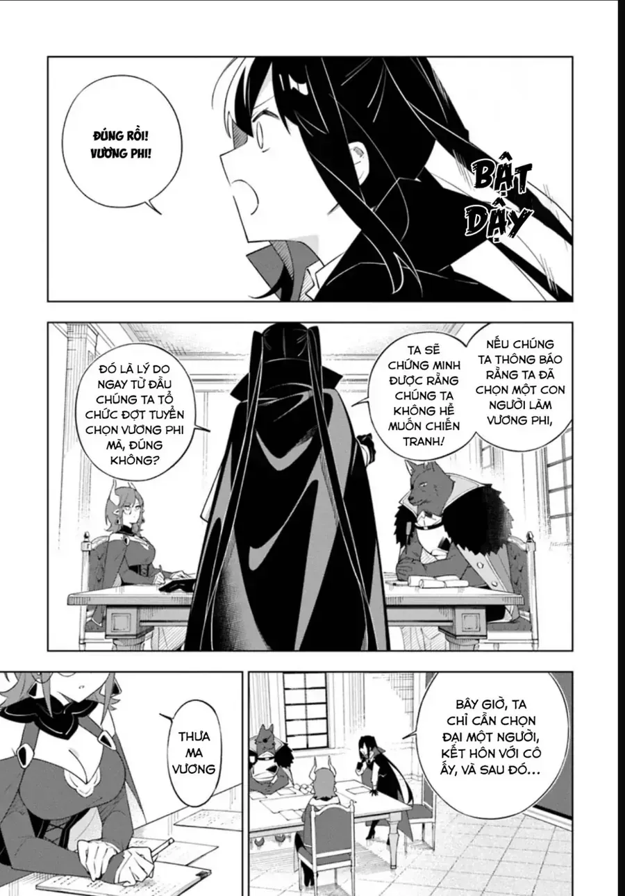 Chapter 9 - Trang 6