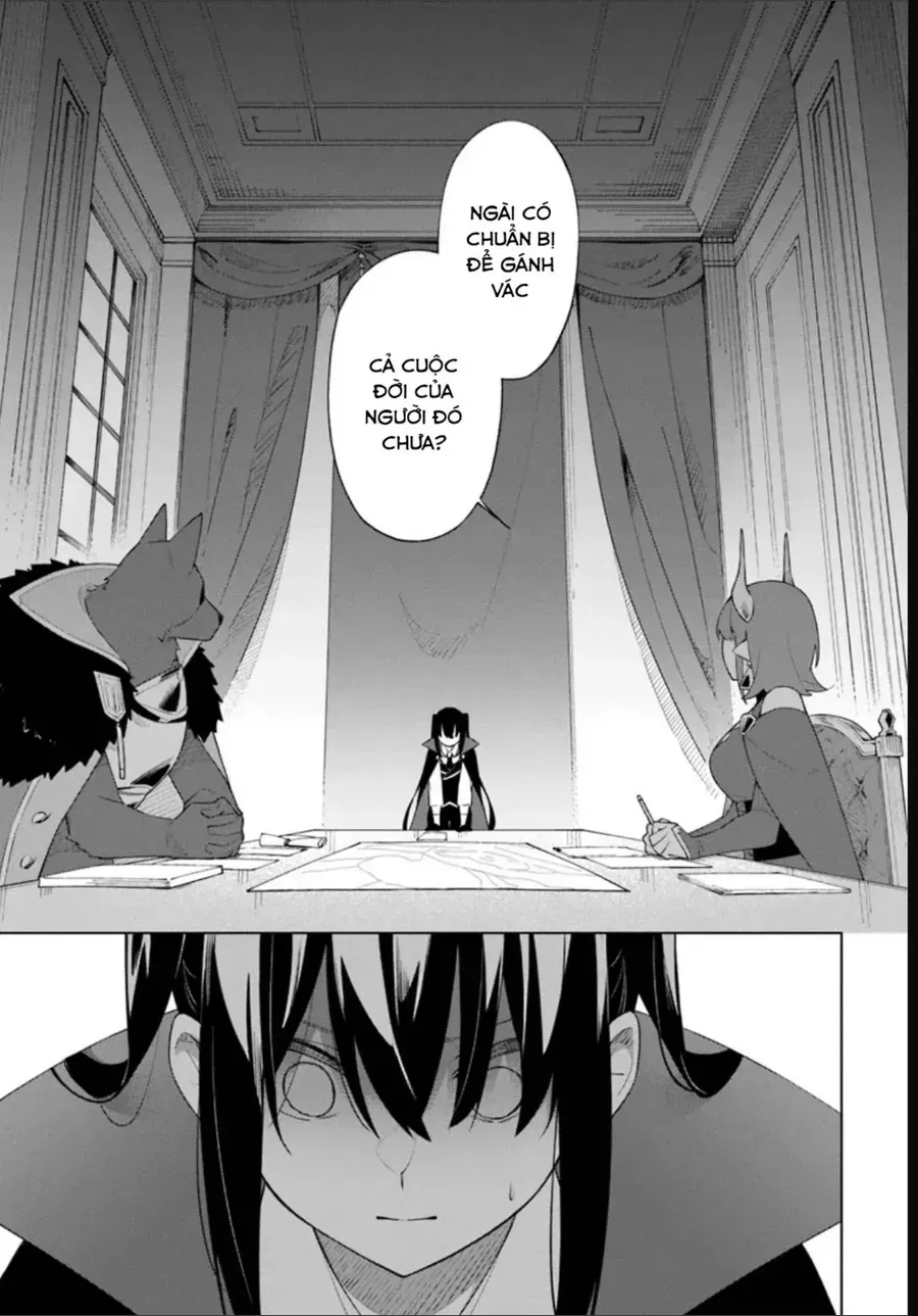 Chapter 9 - Trang 8