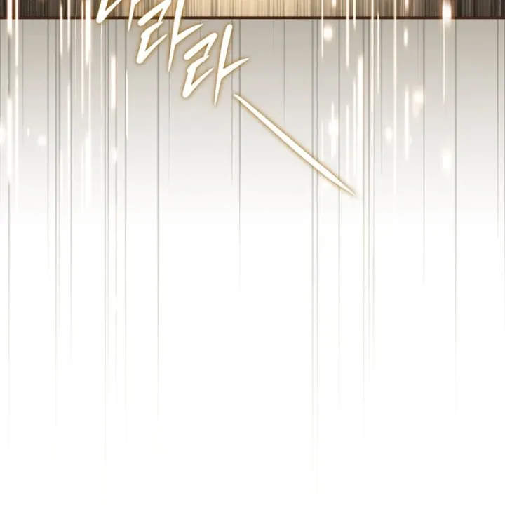 Chapter 21 - Trang 101