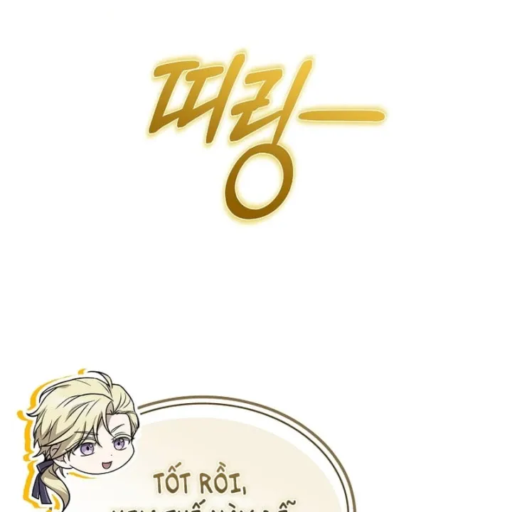 Chapter 21 - Trang 102